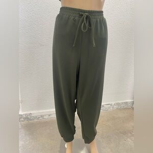 SOHO APPAREL DRESS PANTS Size XL